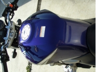     Honda CB1300SF-2 2005  5