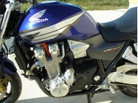     Honda CB1300SF-2 2005  13
