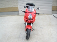     Ducati Multistrada620 2005  3