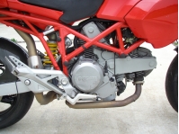     Ducati Multistrada620 2005  15