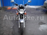     Honda CB750-2 2003  1