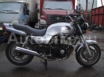     Honda CB750-2 2003  3