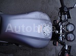     Honda CB750-2 2003  16