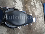     Honda VT750S Shadow750 2011  18