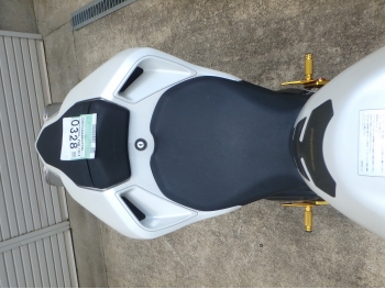     Ducati 1198 2010  23