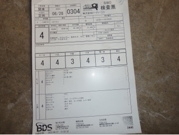     Suzuki Hayabusa-2 GSX-R1300 2011  5