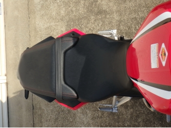     Honda CBR650R 2021  23