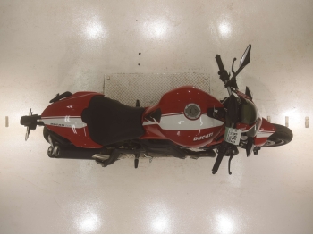     Ducati Monster821 M821 2016  3
