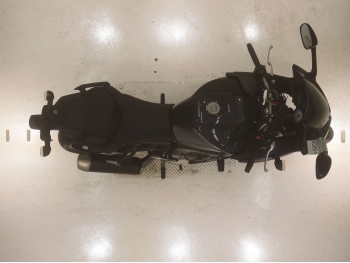     Yamaha FZ-8SA Fazer 2016  3