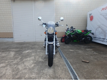     Honda CB1100A 2012  6