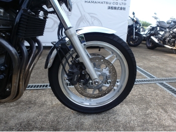     Honda CB1100A 2012  19