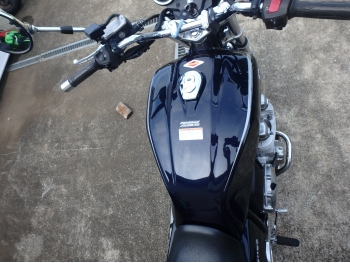     Honda CB1100A 2012  22