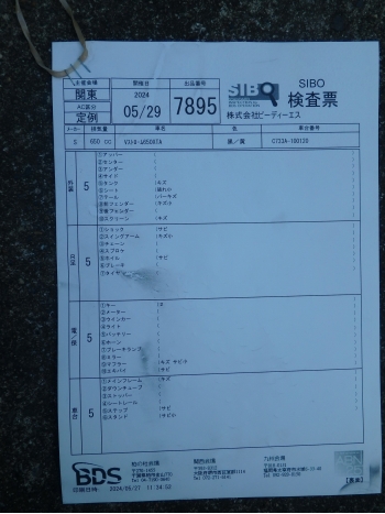     Suzuki V-Strom650XTA DL650XTA 2017  5