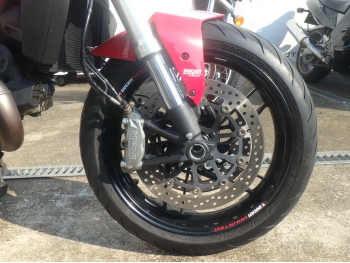     Ducati Monster821A M821A 2015  19