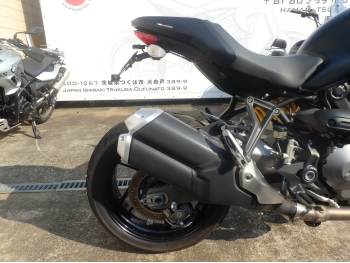     Ducati M821A Monster821A 2018  17