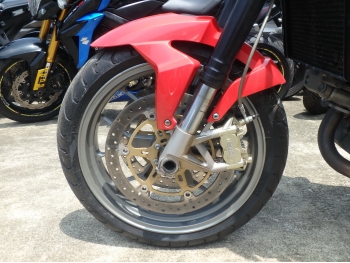     Aprilia Mana850 2008  13