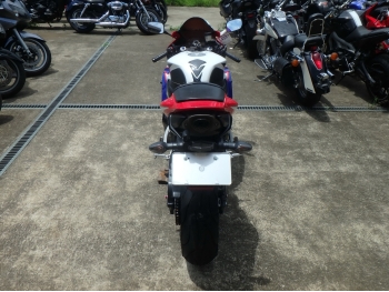     Honda CBR600RR-3A 2010  9