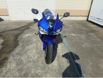     Honda CBR600RR-3 2007  6