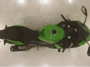     Kawasaki Ninja400-2 2018  3