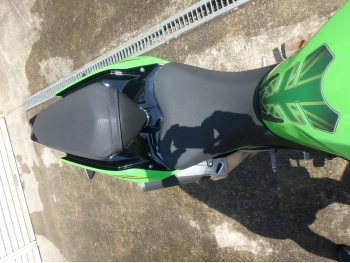     Kawasaki Ninja400-2 2018  23