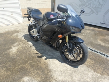     Honda CBR600RR 2013  2