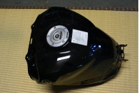     Yamaha R-1   1