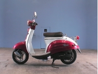 Заказать из Японии мотоцикл Suzuki Verde 1999 фото 14