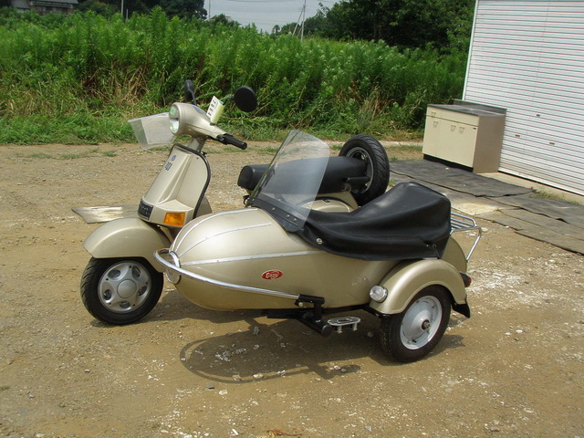 Piaggio РјРѕС‚РѕС†РёРєР»С‹