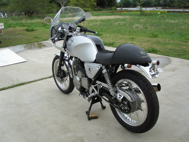 Gb 500 42. Honda gb500 купить.