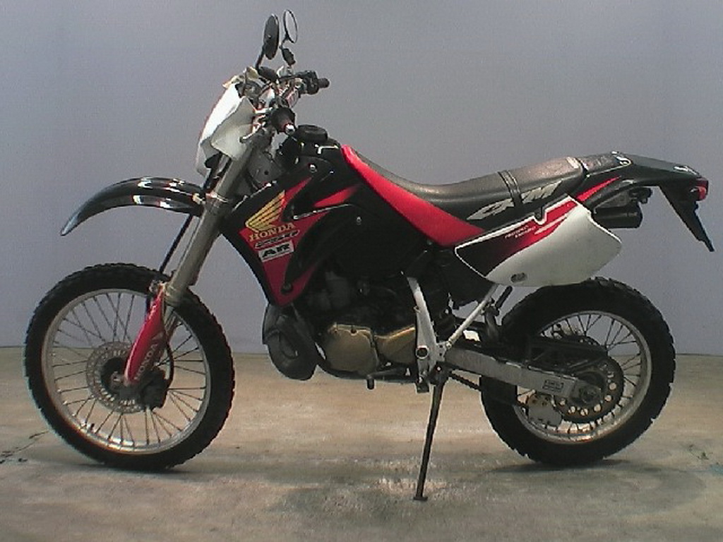 Мотоцикл Honda CRM 80. Honda CRM. Кобра СРМ 250.