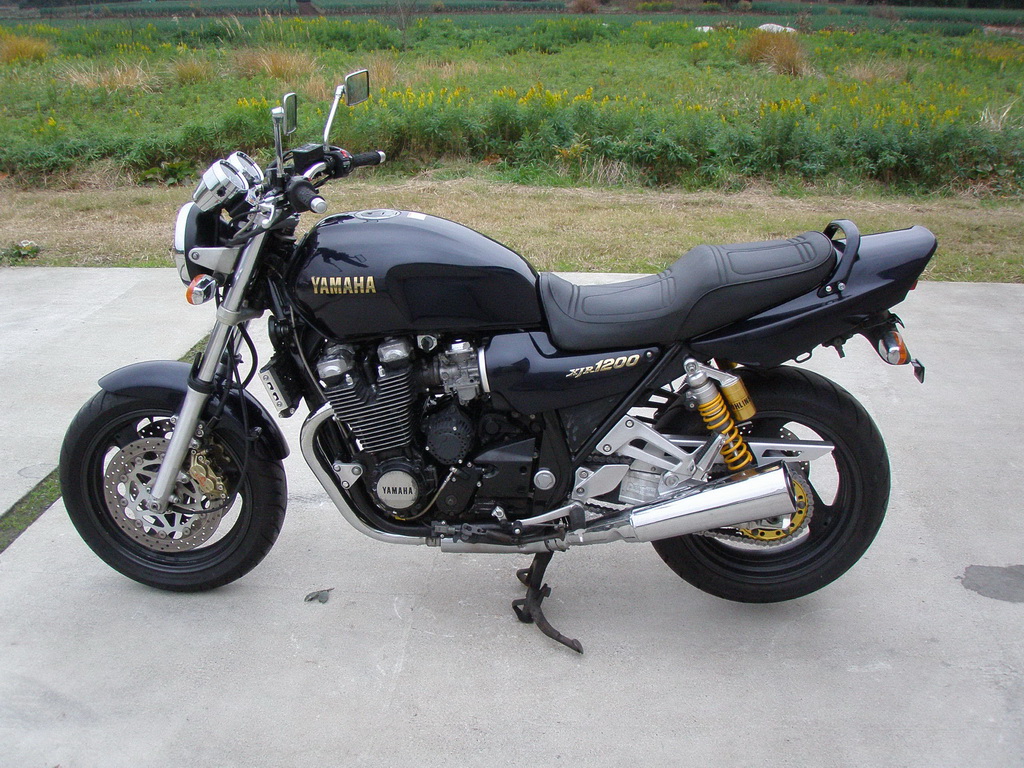 Yamaha xjr1200. Yamaha XJR 1200 1997. Yamaha XJR 1200 1995. Yamaha XJR 1200 1996.