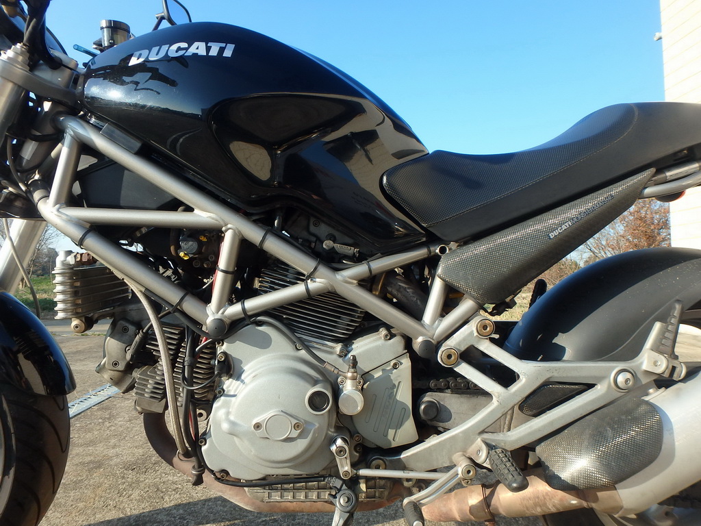 Ducati Monster 1000 ie 2002-. Дукати монстр 1000 Sie. Плуг Ducati Monster 1000.