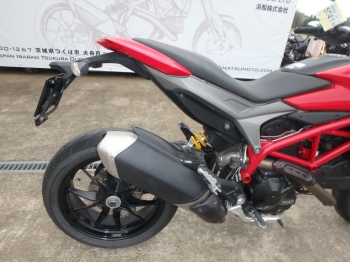     Ducati Hypermotard820 2013  17