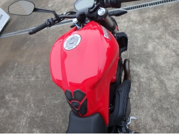     Ducati Monster821A M821A 2014  21